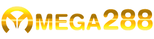MEGA288